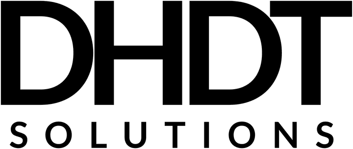 DHDT Solutions