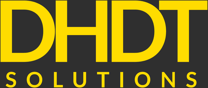 DHDT Solutions
